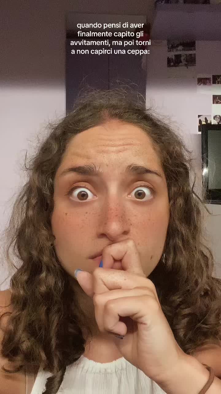 @Giuls