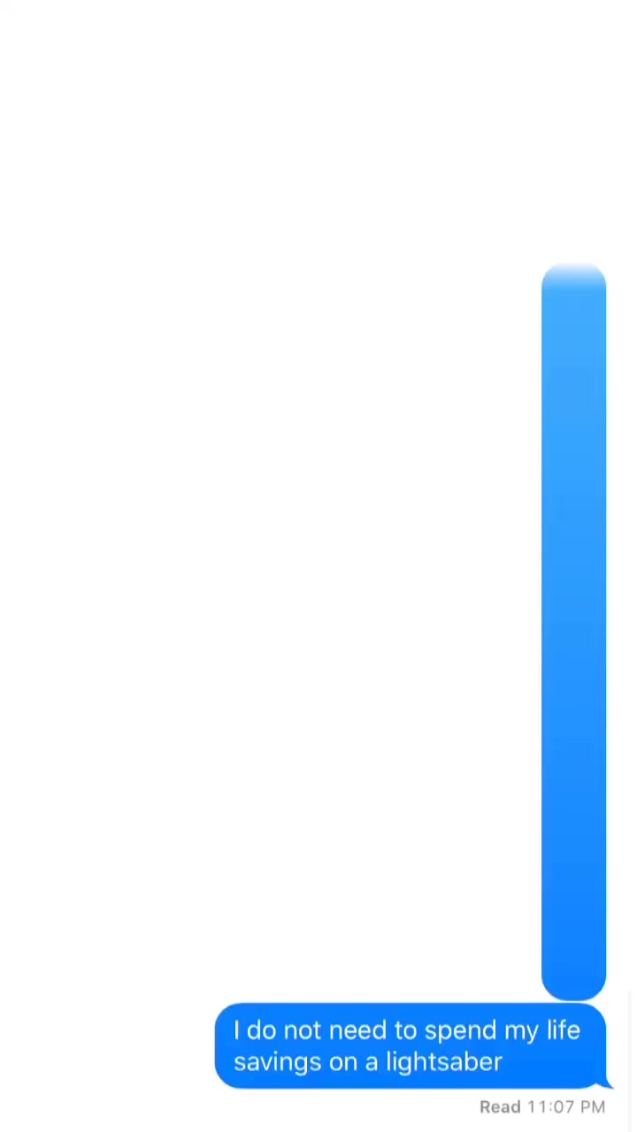 @😂Text reactions😂