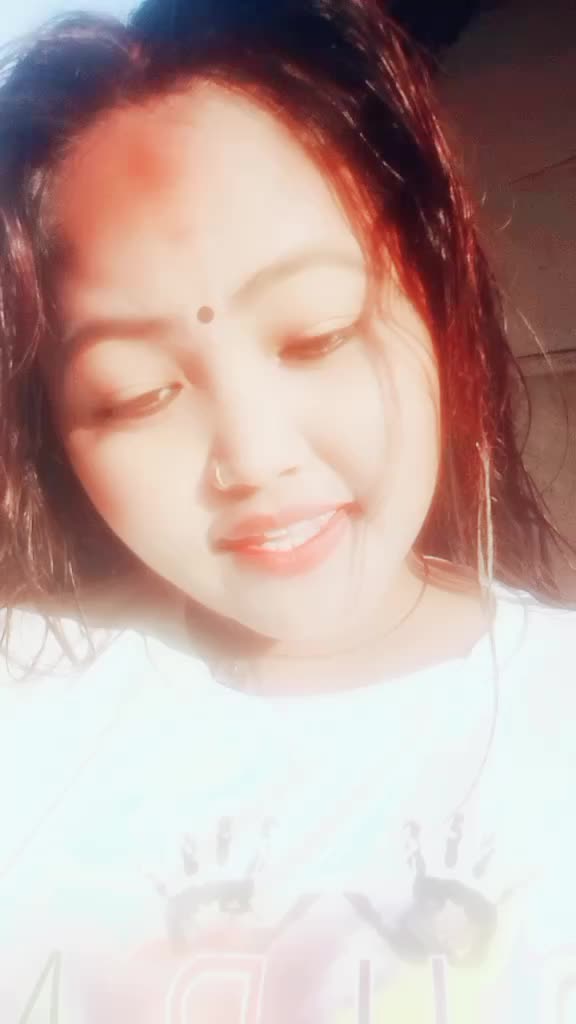 @Rishuchy123