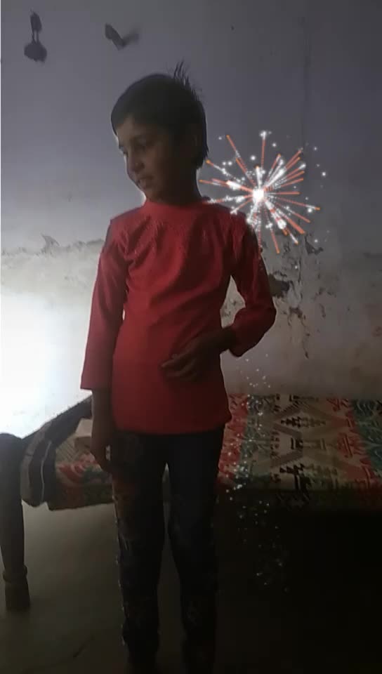 @ShravanKumarjaat