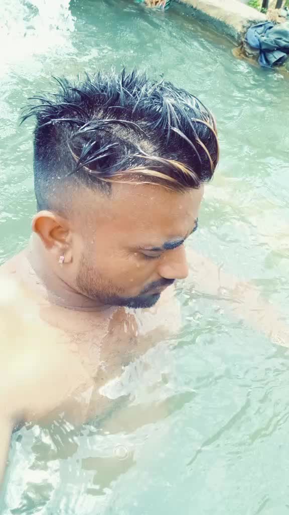 @gujju thakor