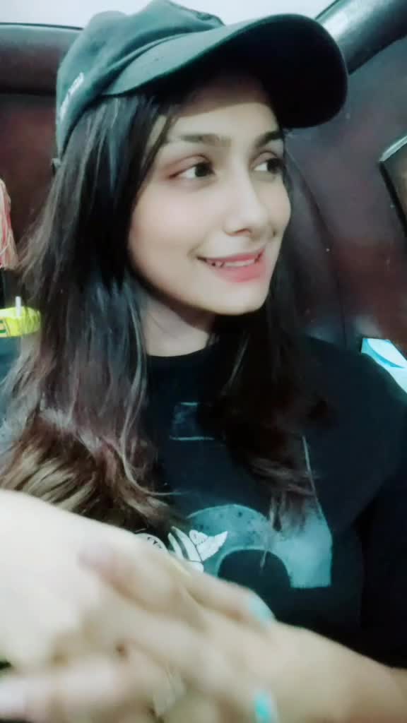 @Saima Khan