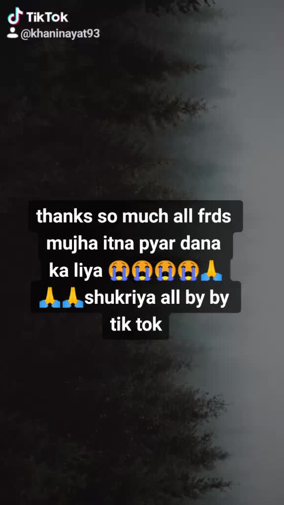 @inayatkhan