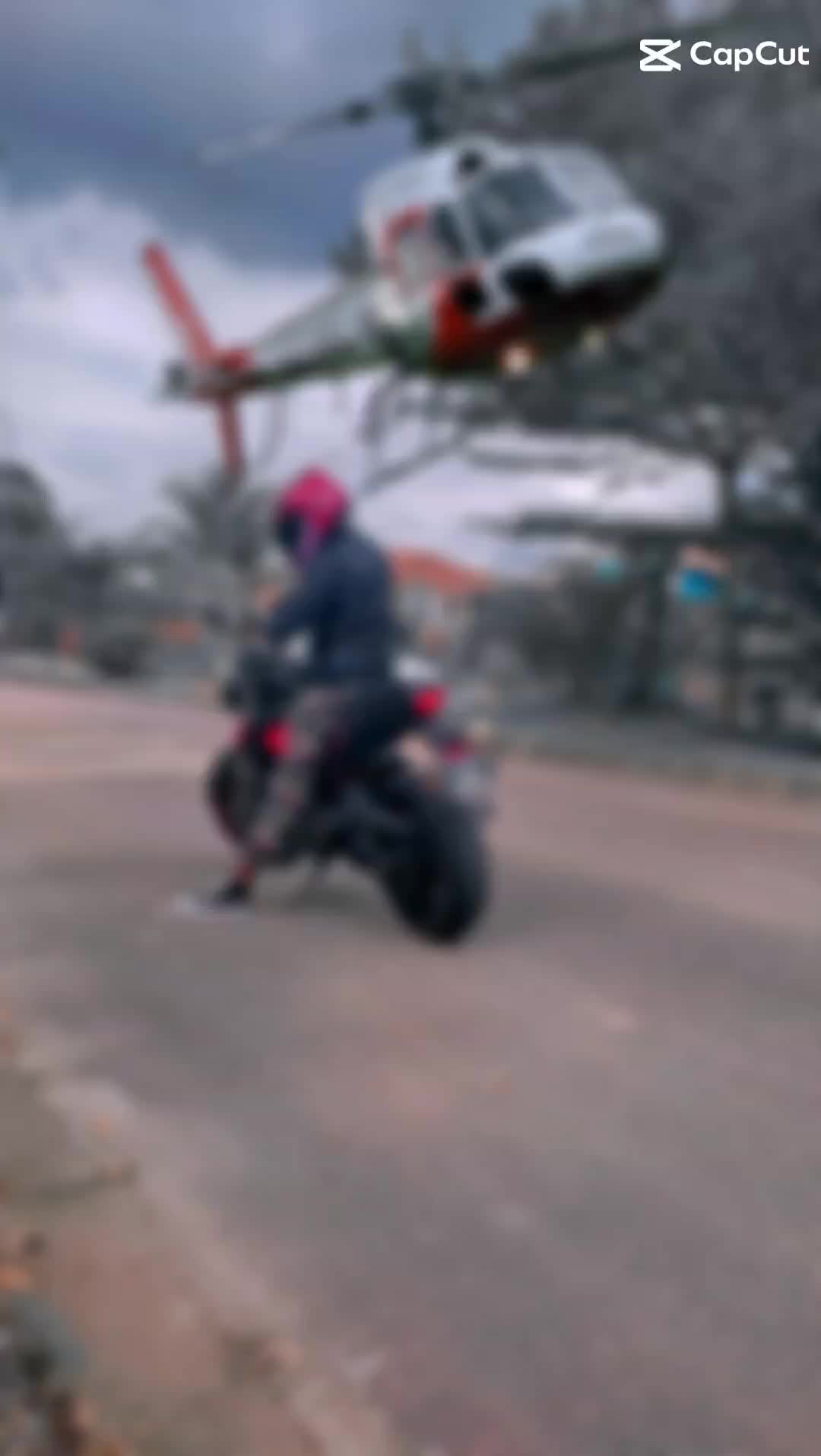 @Shadow96