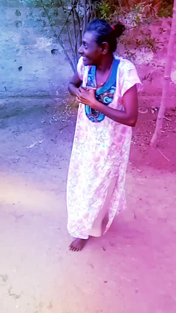 @Srikanth Kadari
