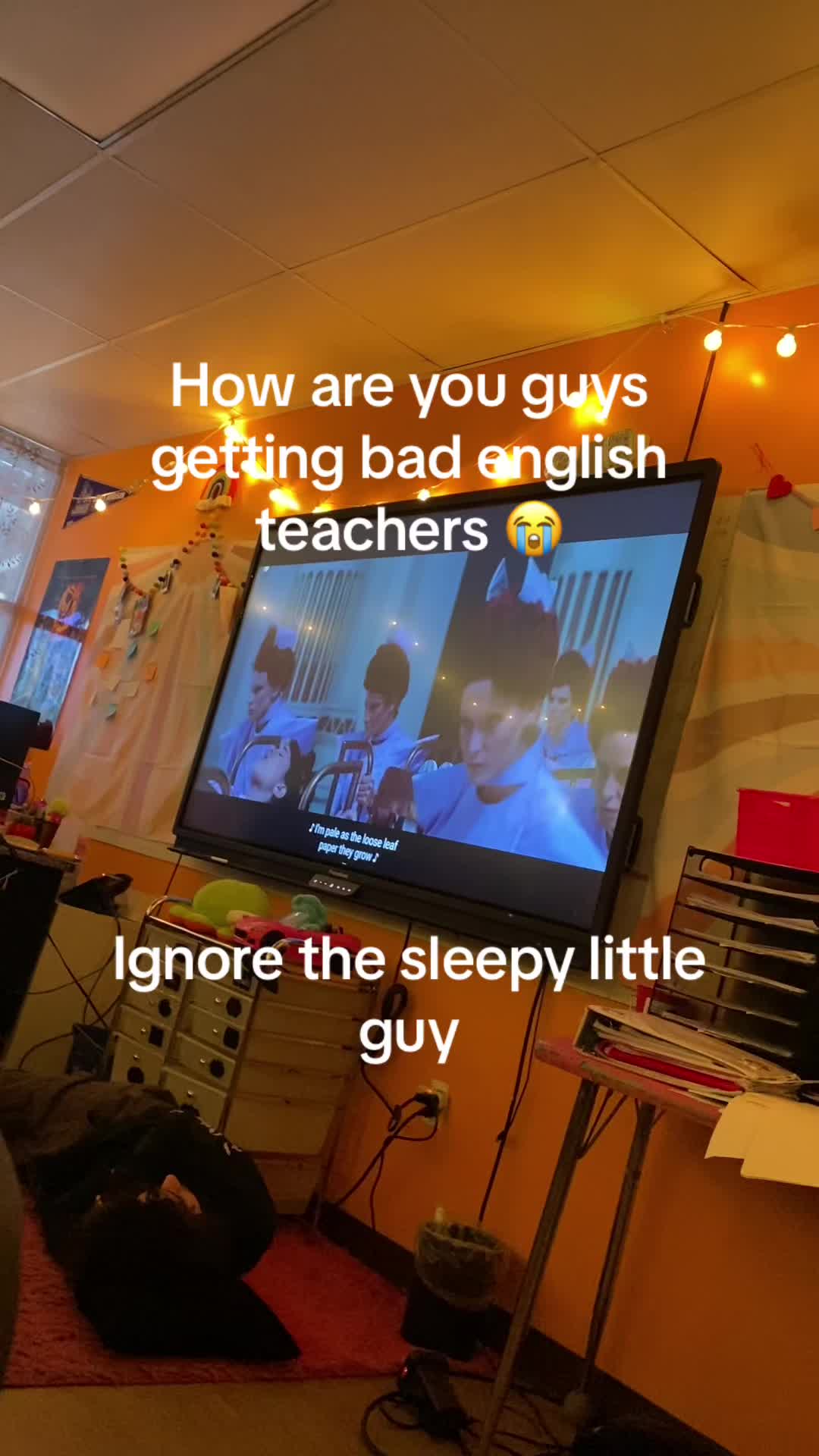 @Anna