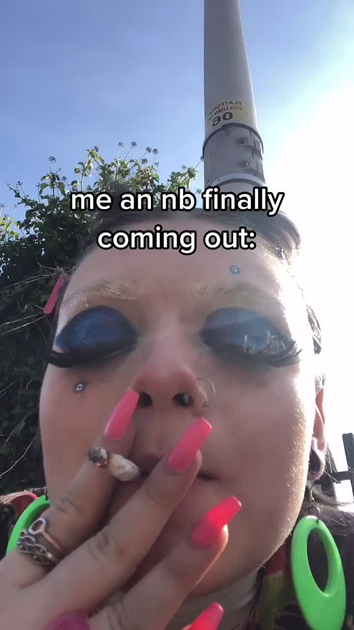 @aaliyah