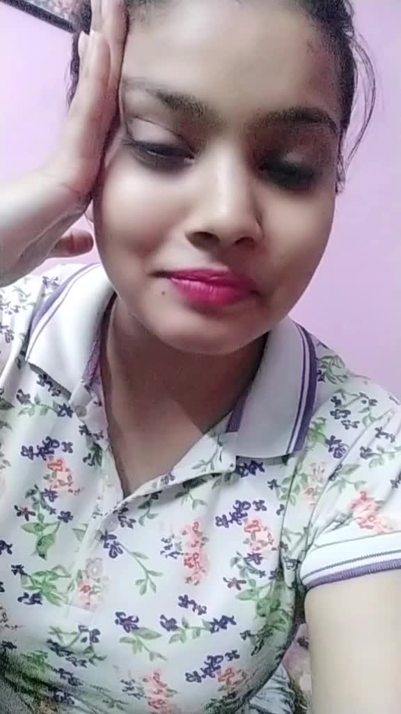 @gabbu