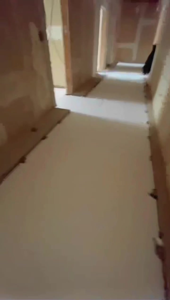 @Hammer Estrich Bau