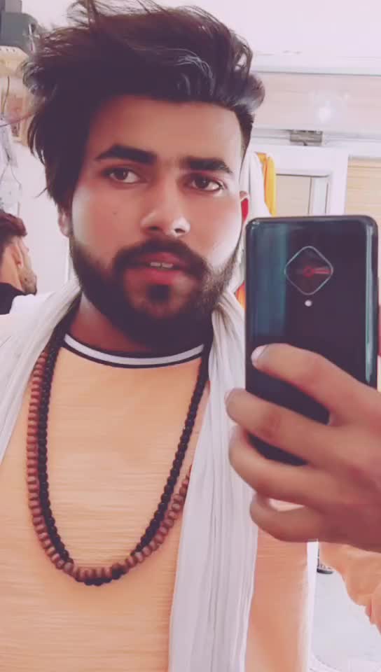 @Jai baba ki 🙏