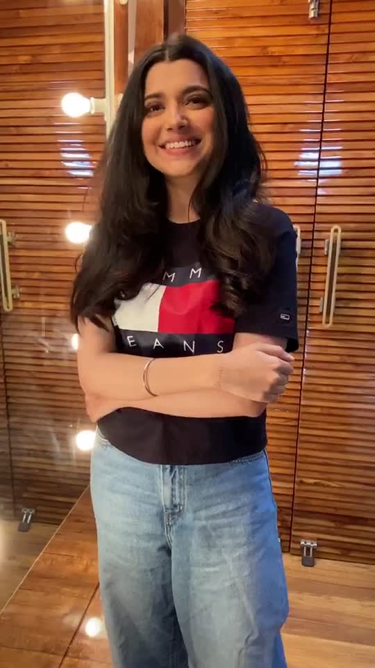 @Nimratkhaira