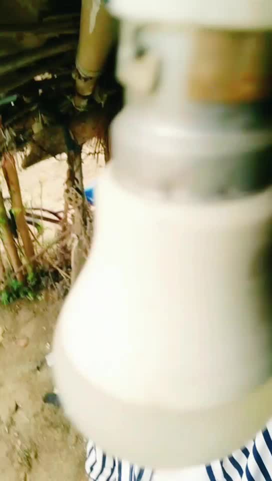 @Vickey Lahre