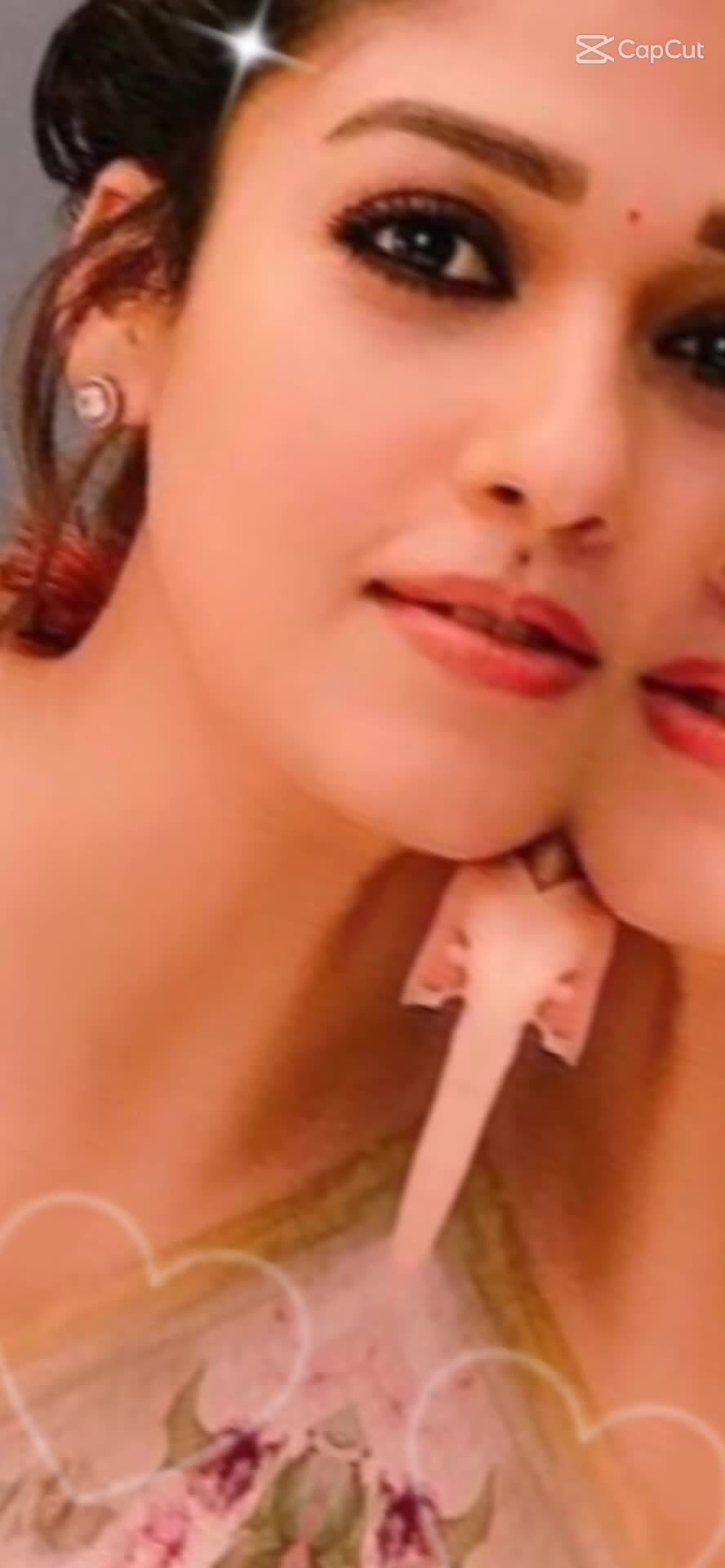 @GUNAVATHI_GV