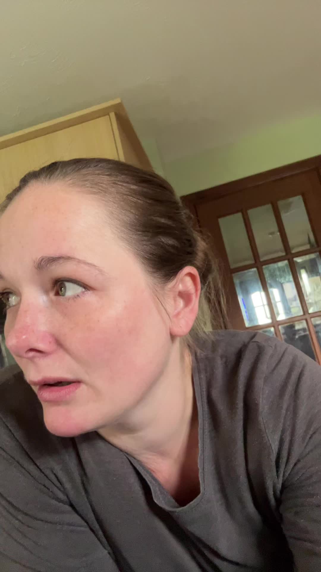@Lydia Reid