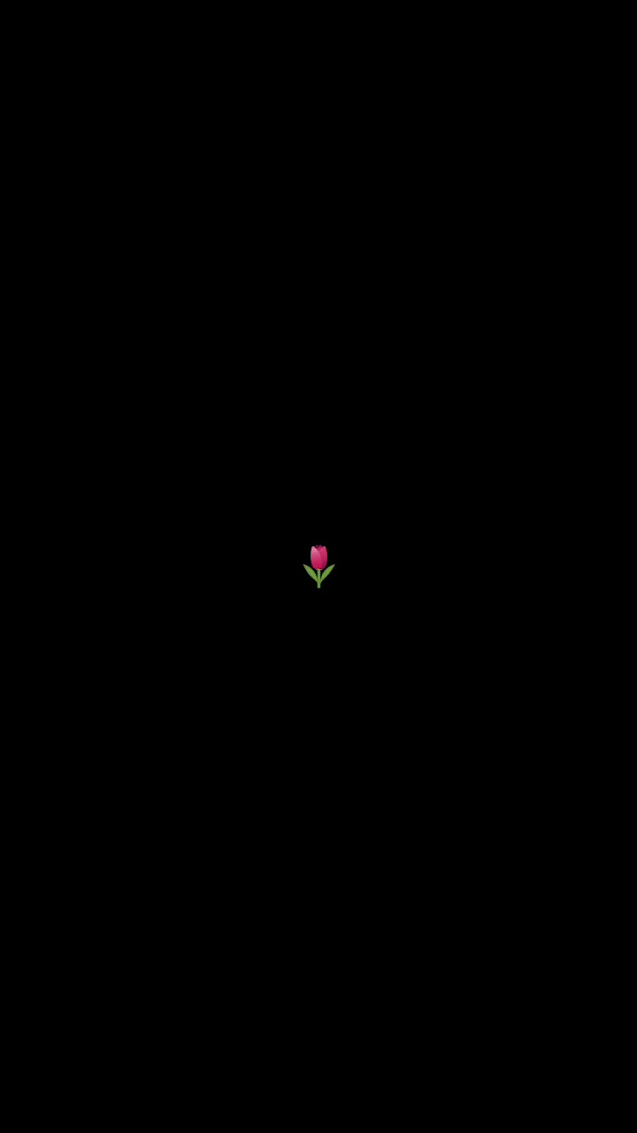 @<<D🫶😘
