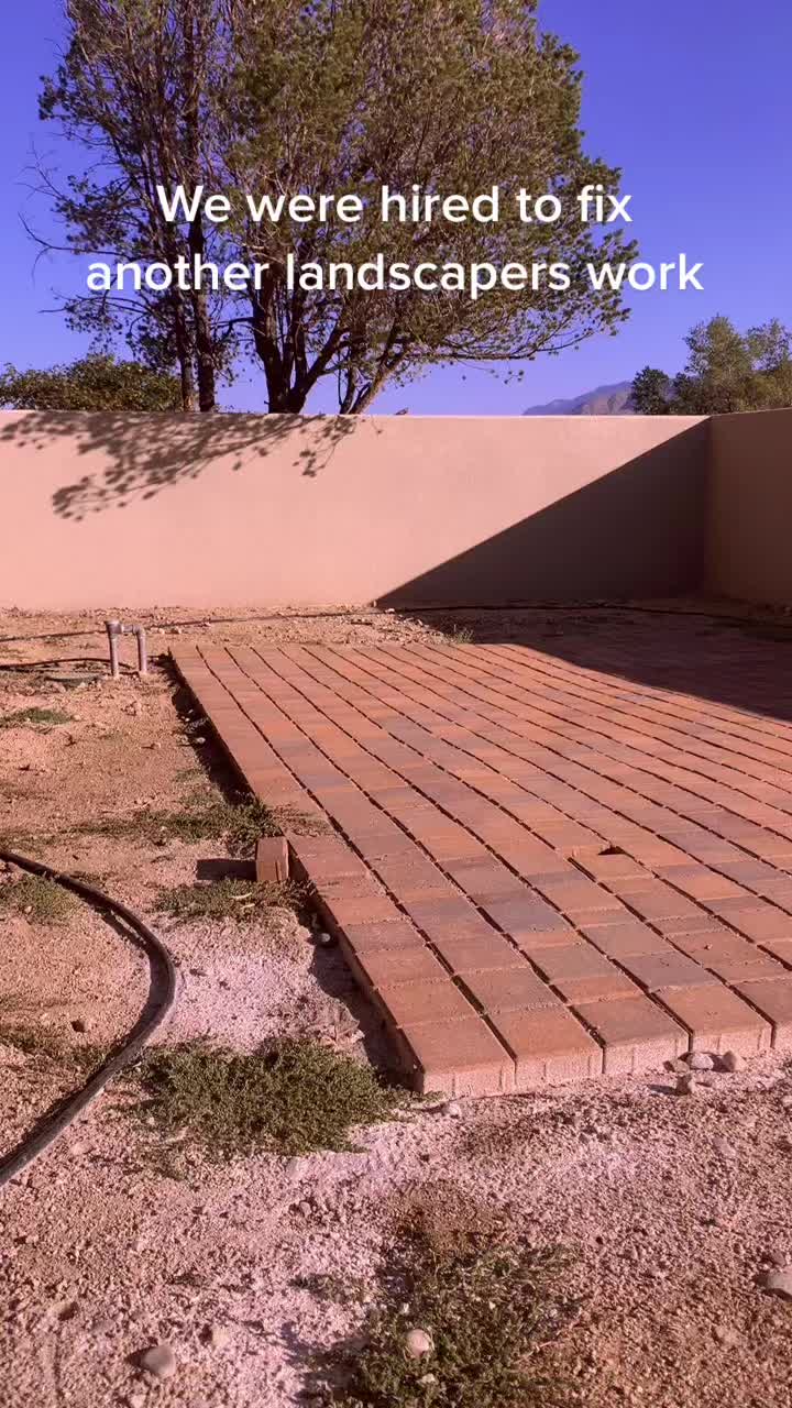 @Pros Landscaping