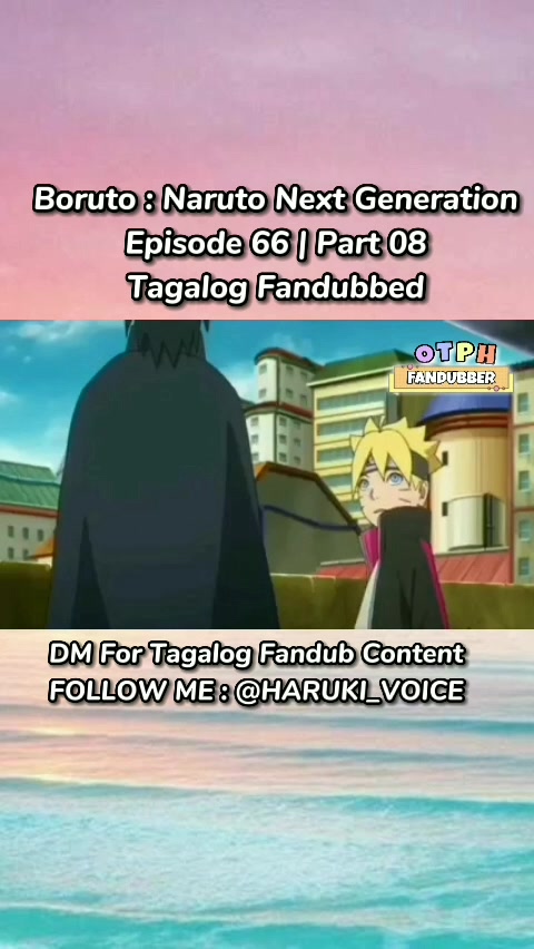 @Haruki_Voice