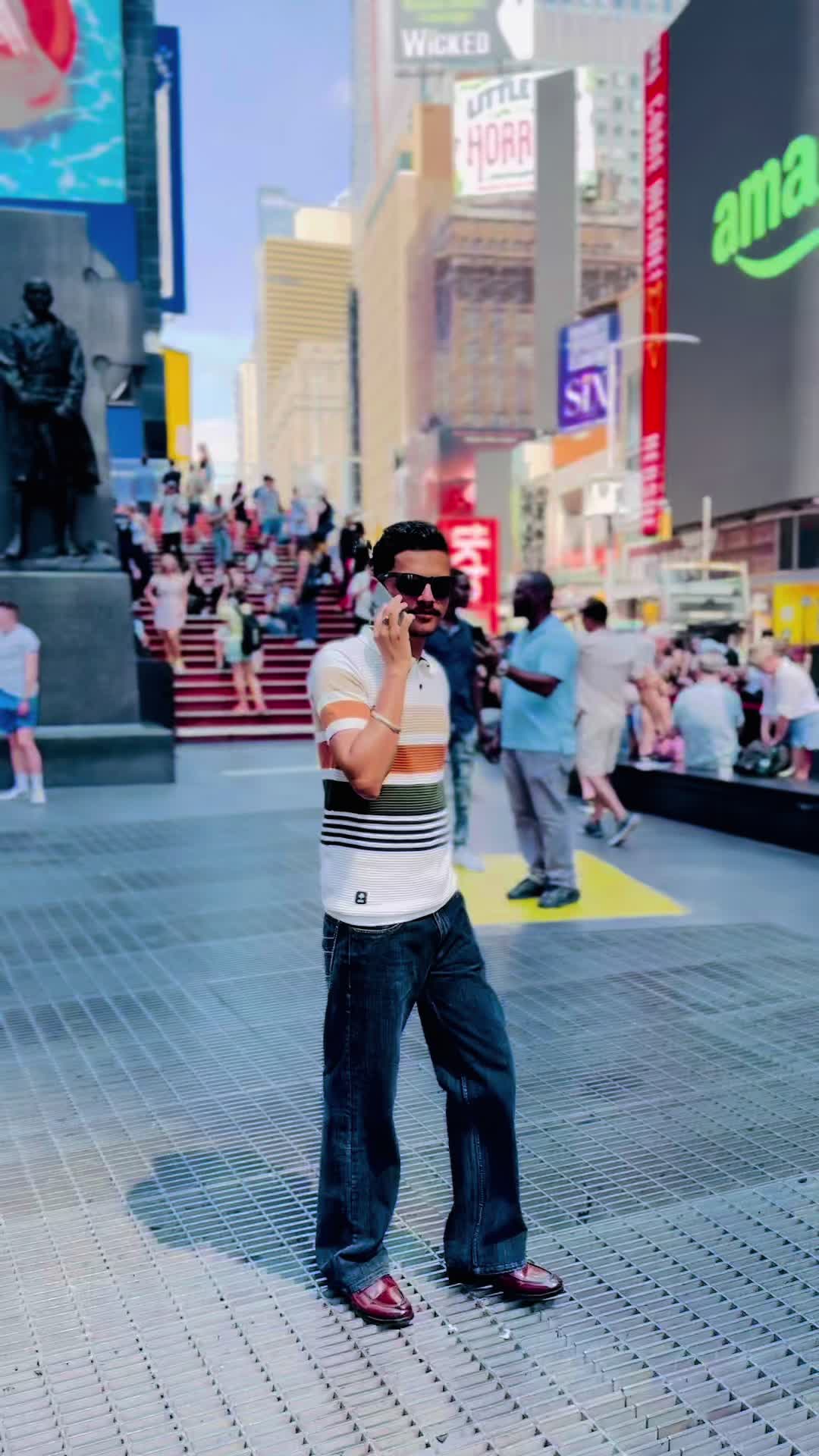 @Falvinder 🇺🇸 Malik