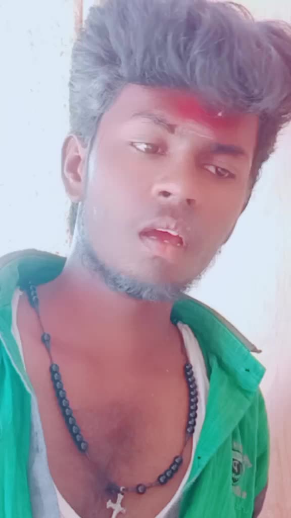 @THANIMAI😔😔