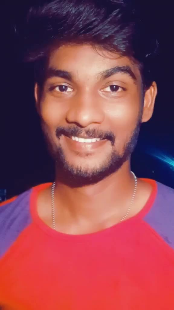 @gokul