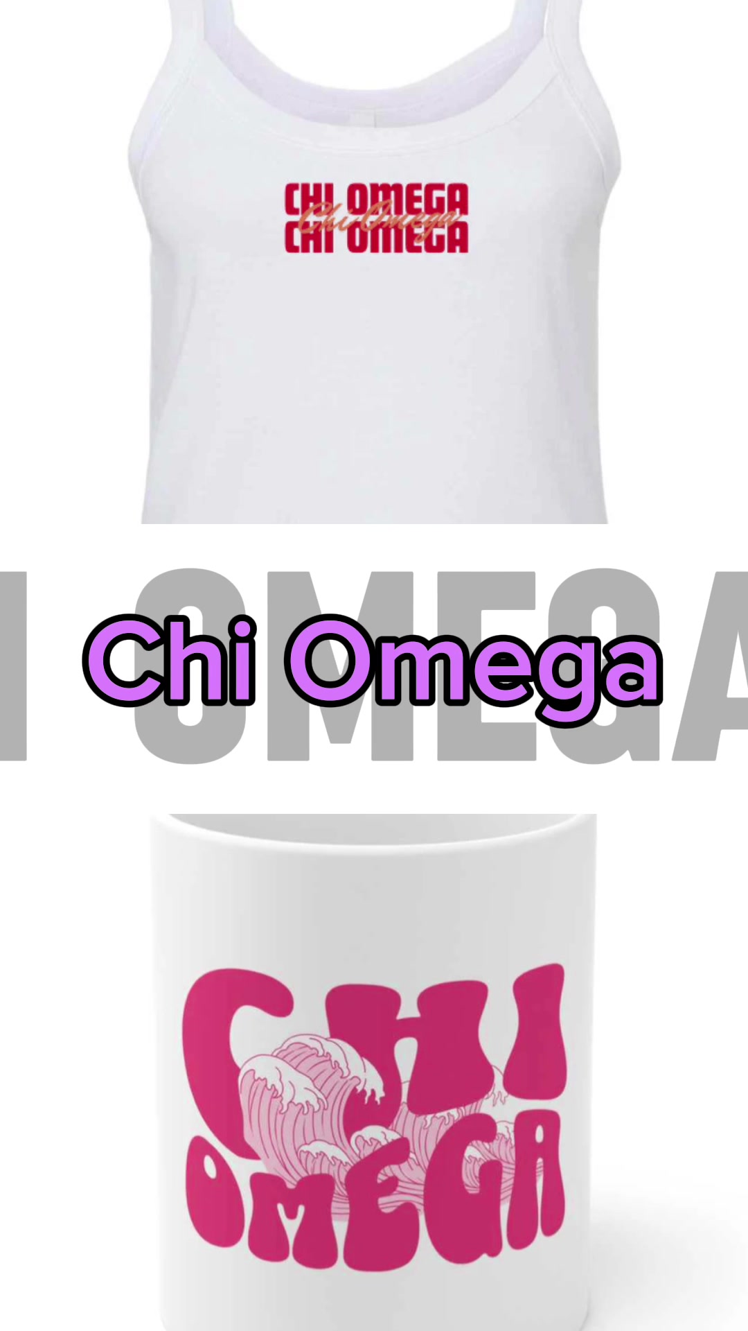 @Deller Greek Apparel💜