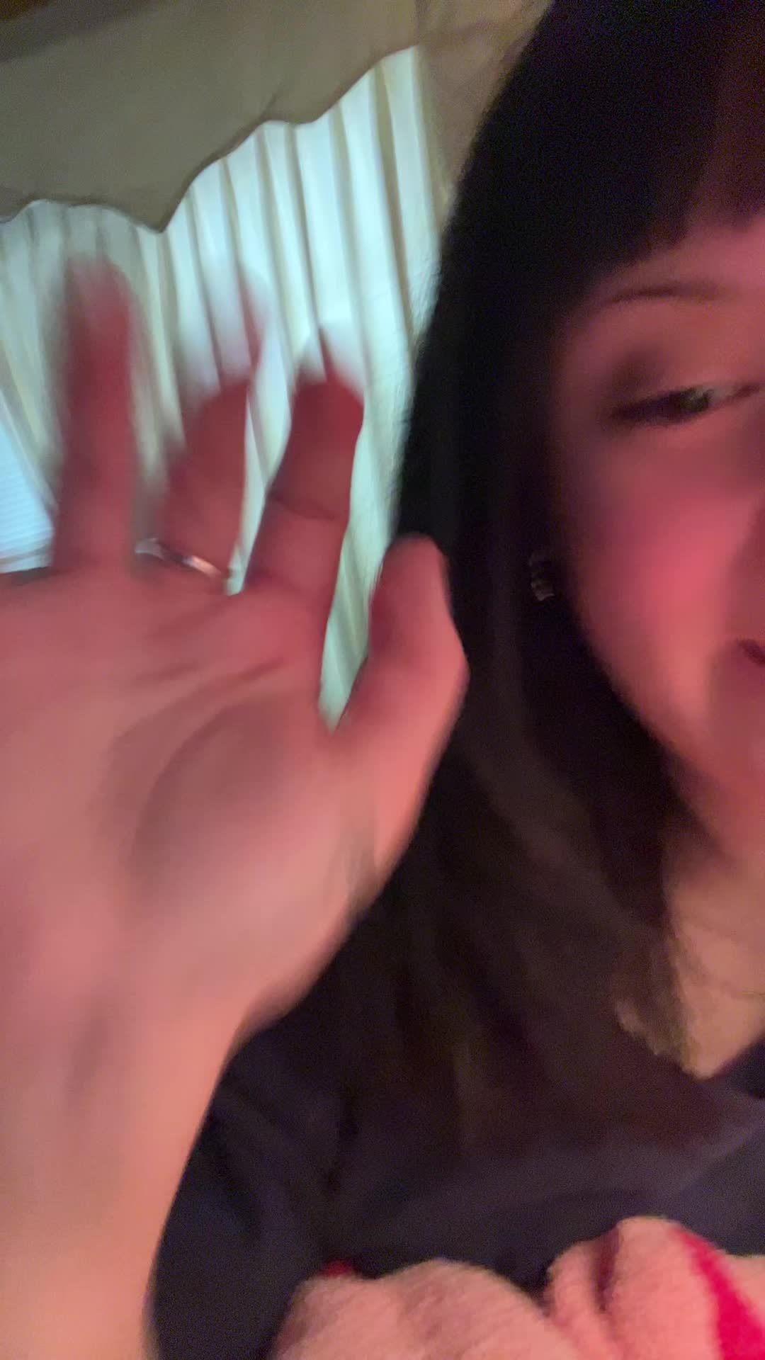 @whatswilldoing