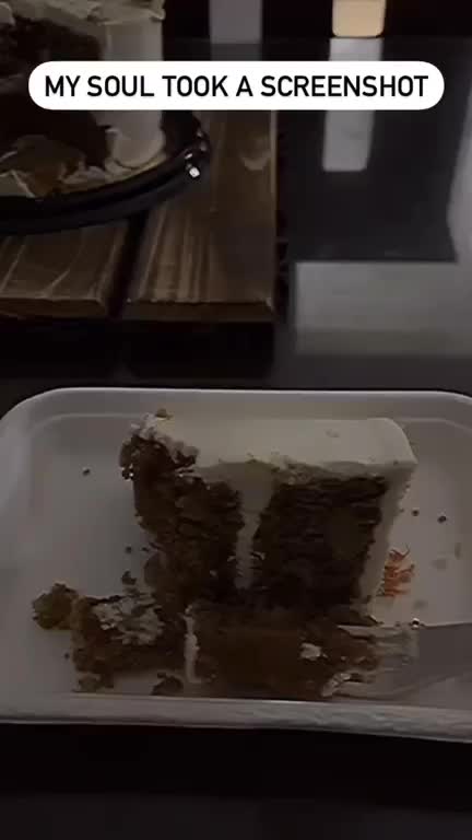 @SCARYVIDEOS