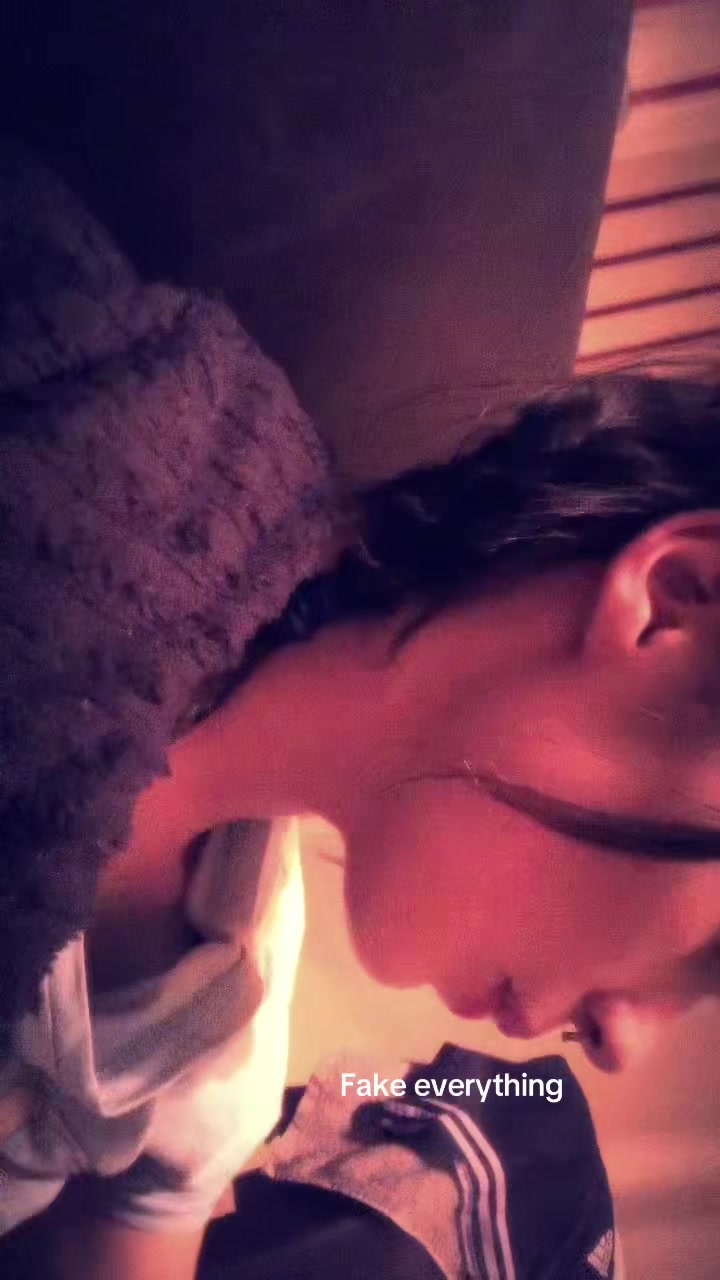 @miley🏳️🌈