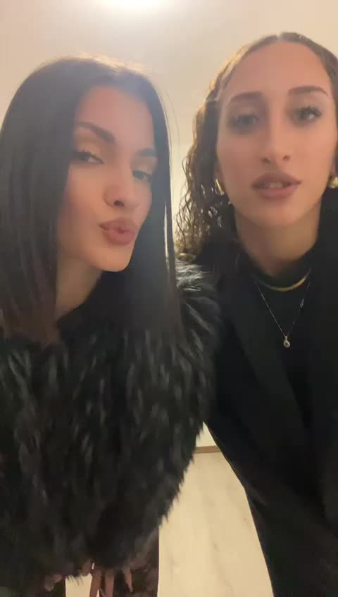 @enk&reta