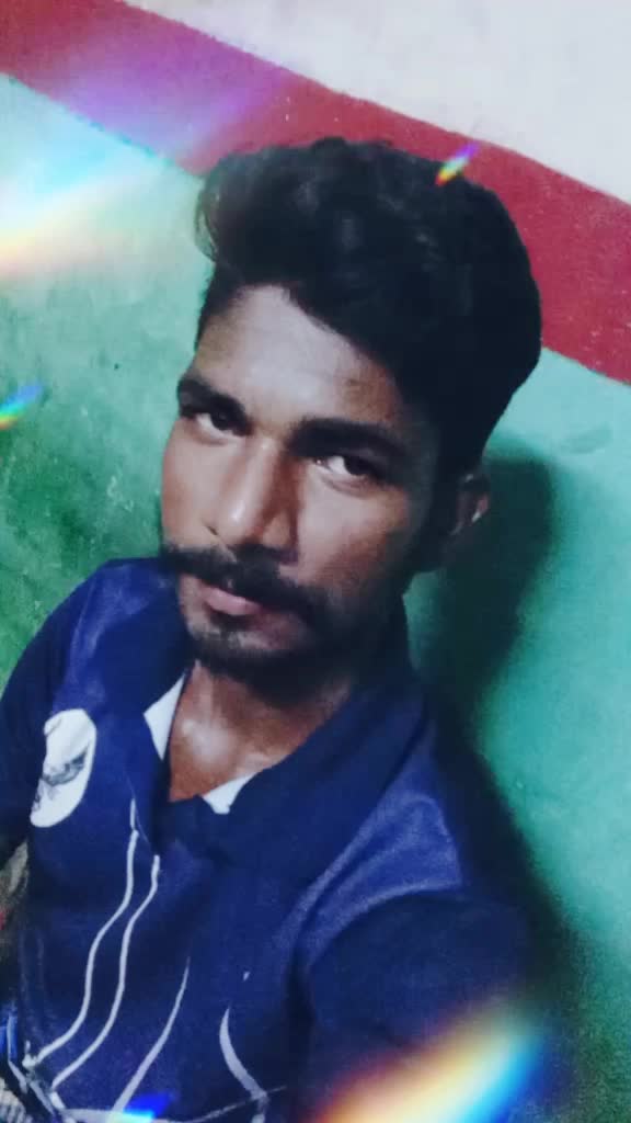 @Siva baby M A., B.Ed