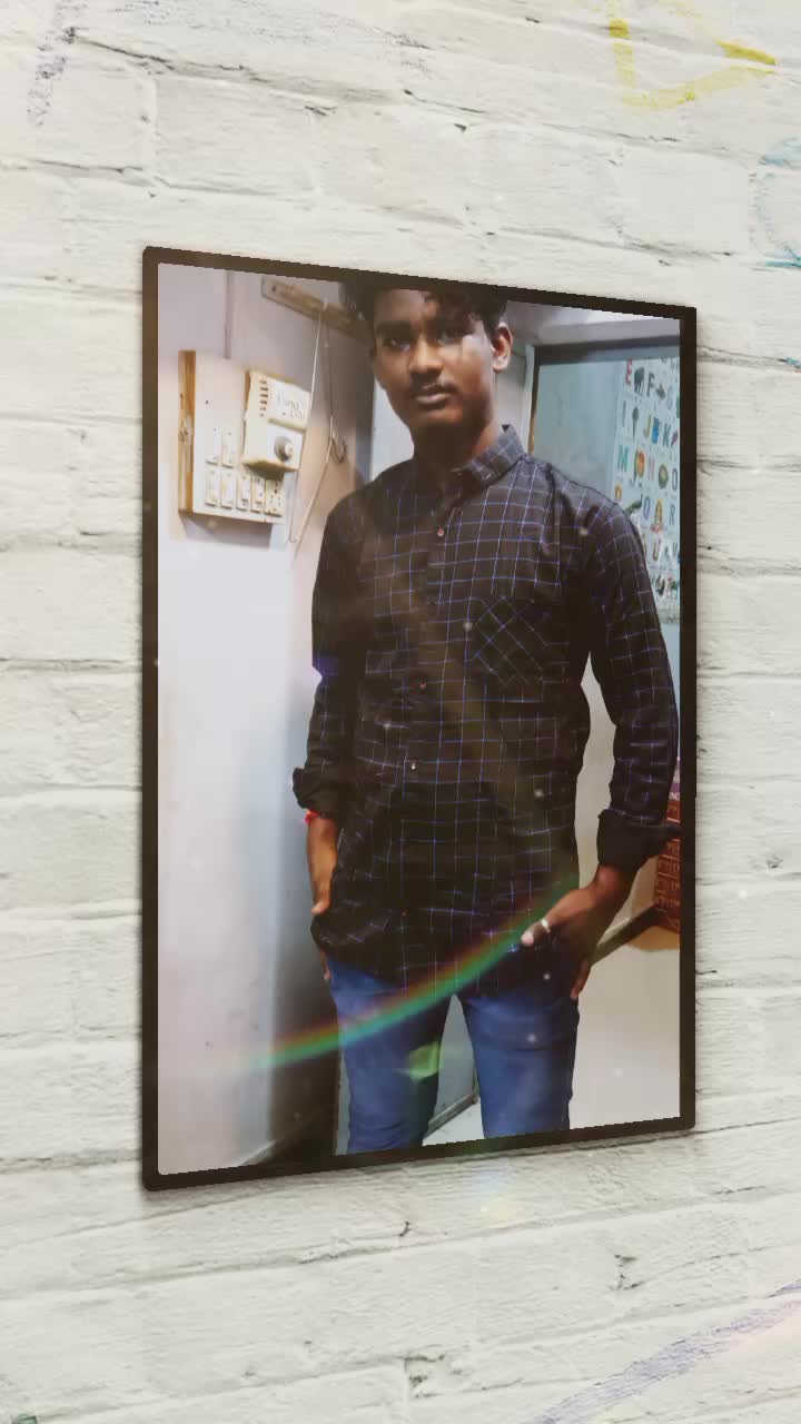 @Deepak Sahoo
