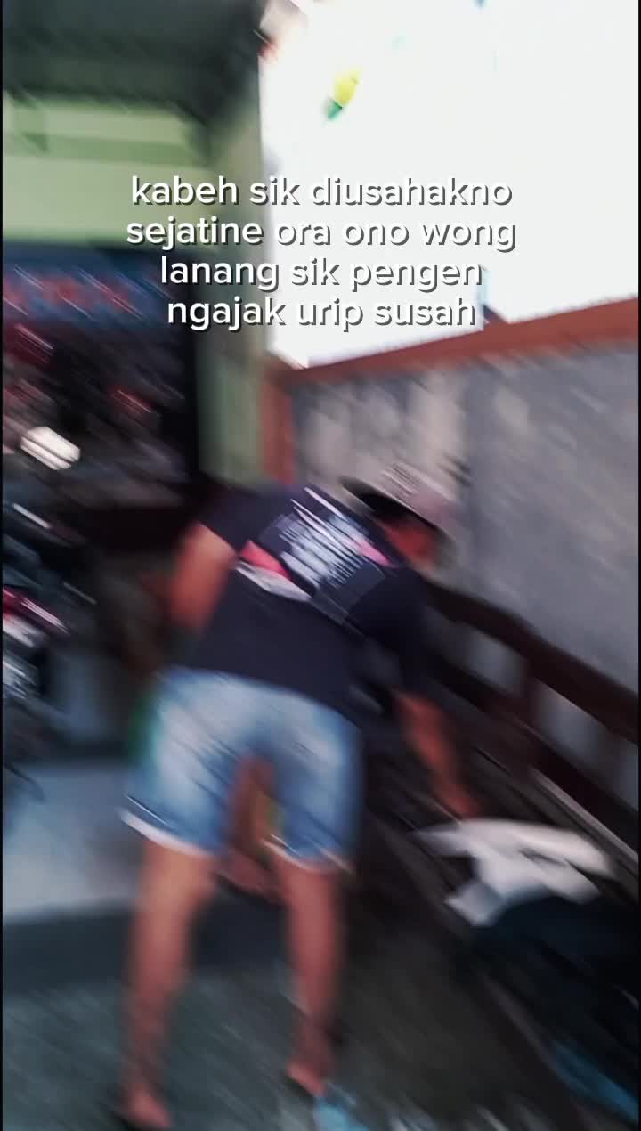 @๐
๐๐๐ฟ๐๐ผ๐.๐ผ๐๐ผ๐