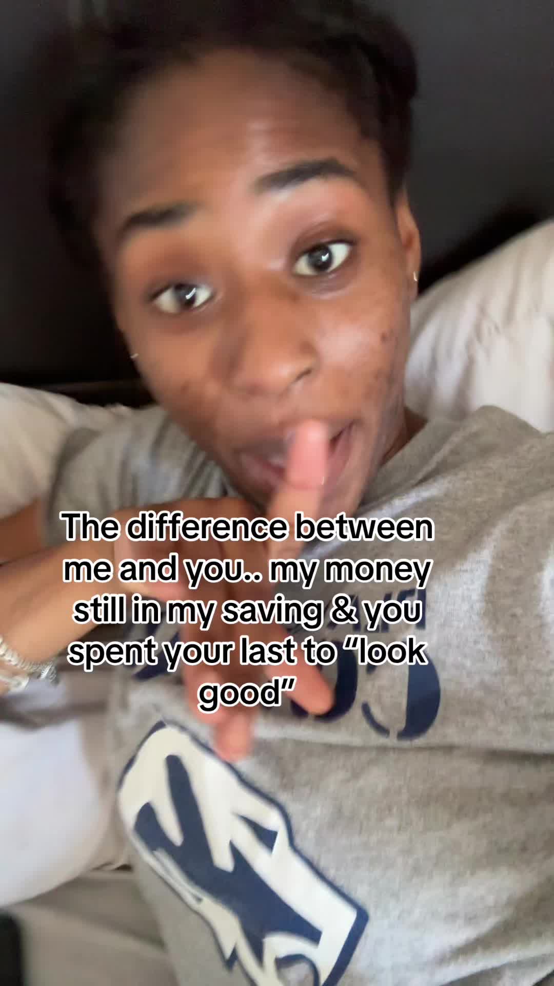 @Ms.TakeYourB!tch😘