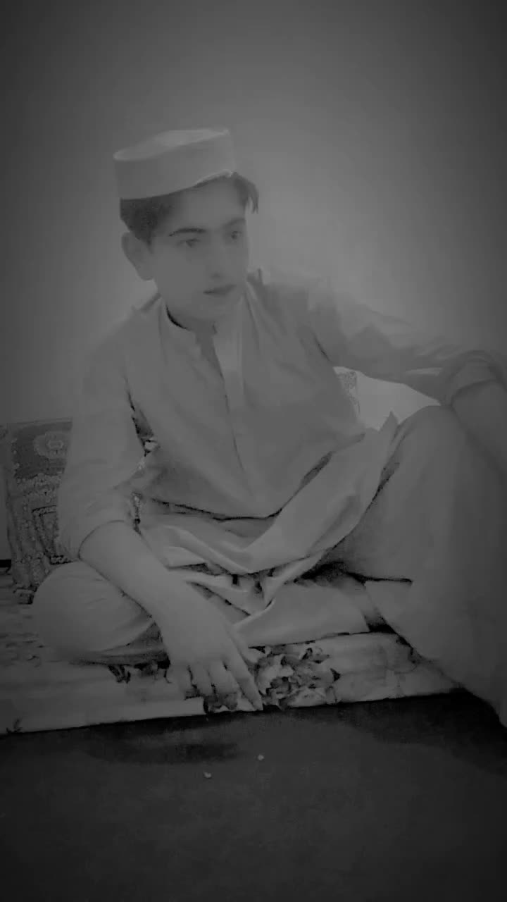 @MURAD ALI SHAH