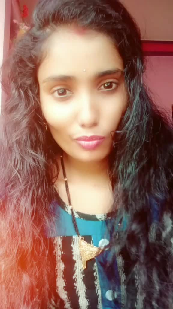 @Subha Subhasmita