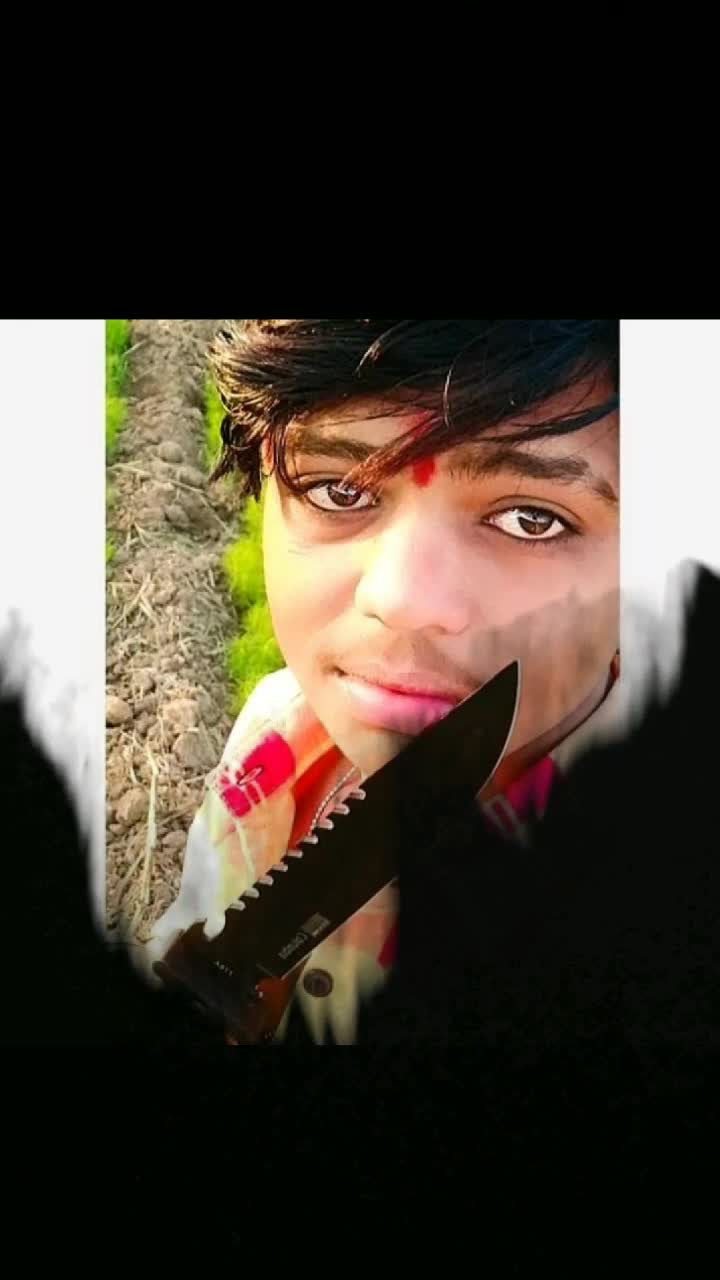 @PM Bhai pote Ho