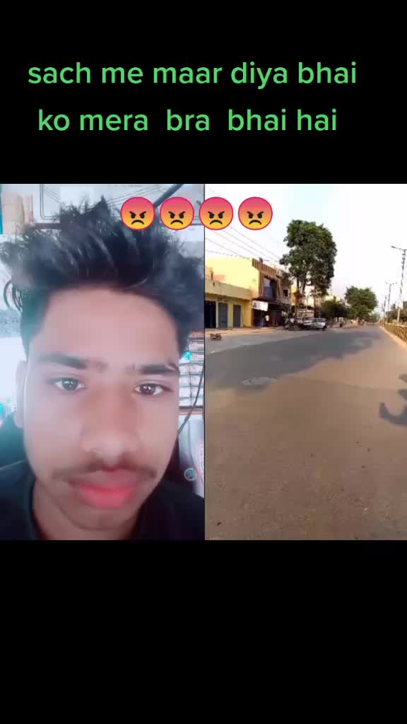 @Raja Sarkar