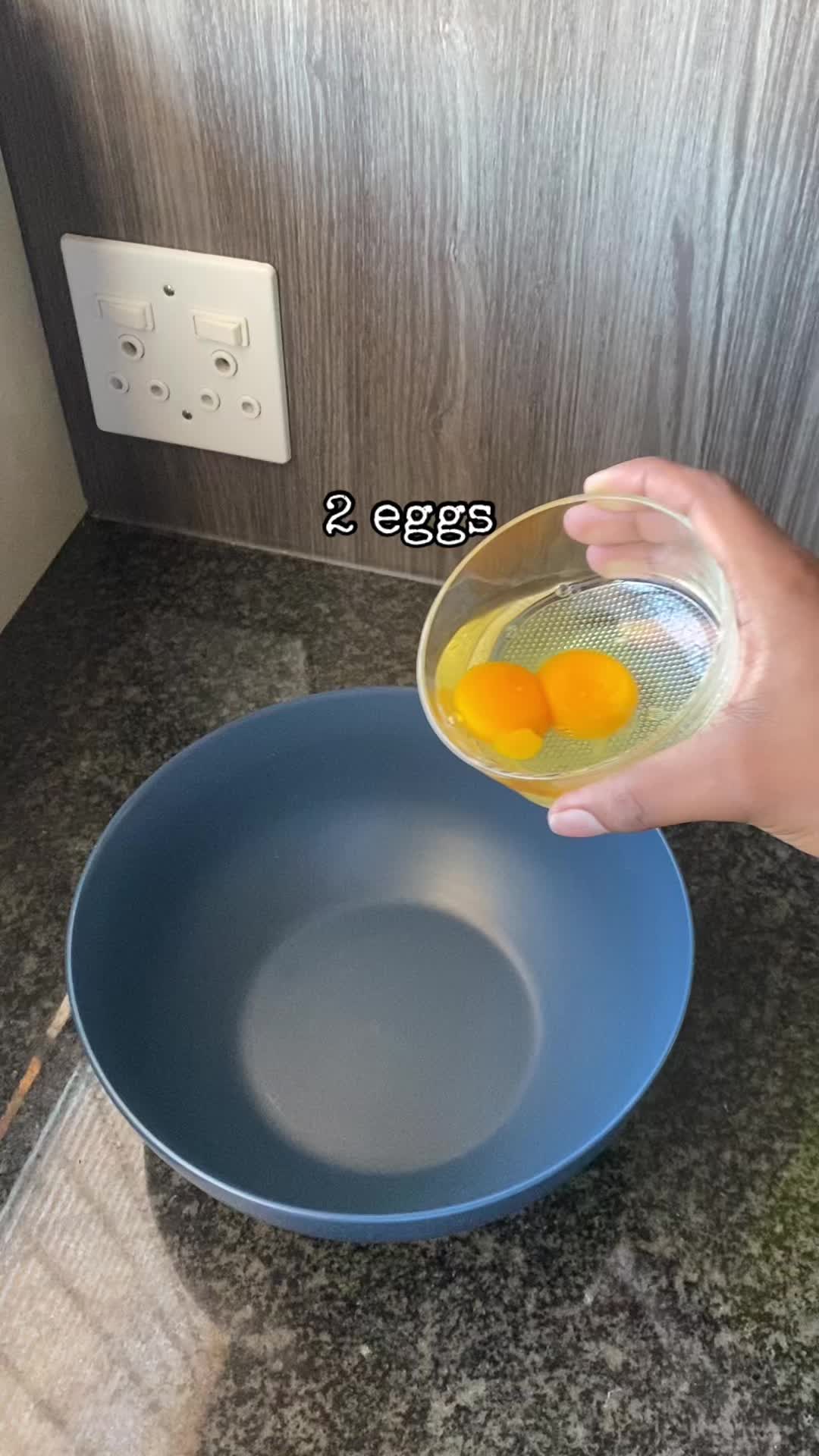 @Hlehle