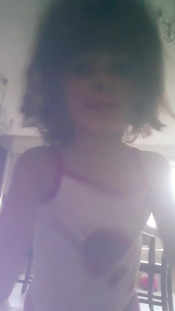 @rosadimicco