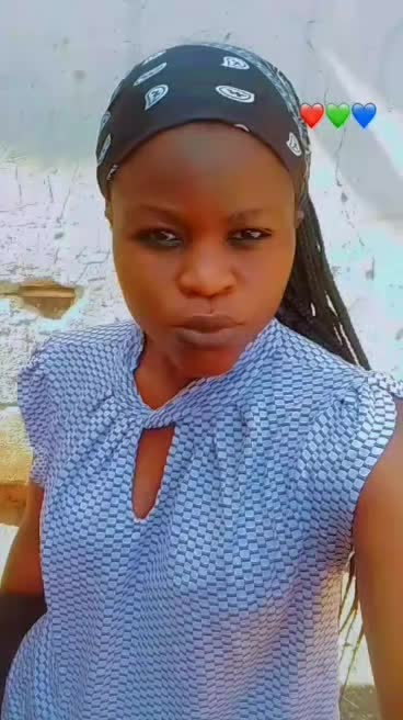 @judyakinyi