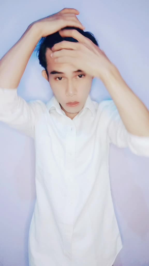 @࿈𝄌𝓐𝓡𝓕𝓲𝄌࿈
