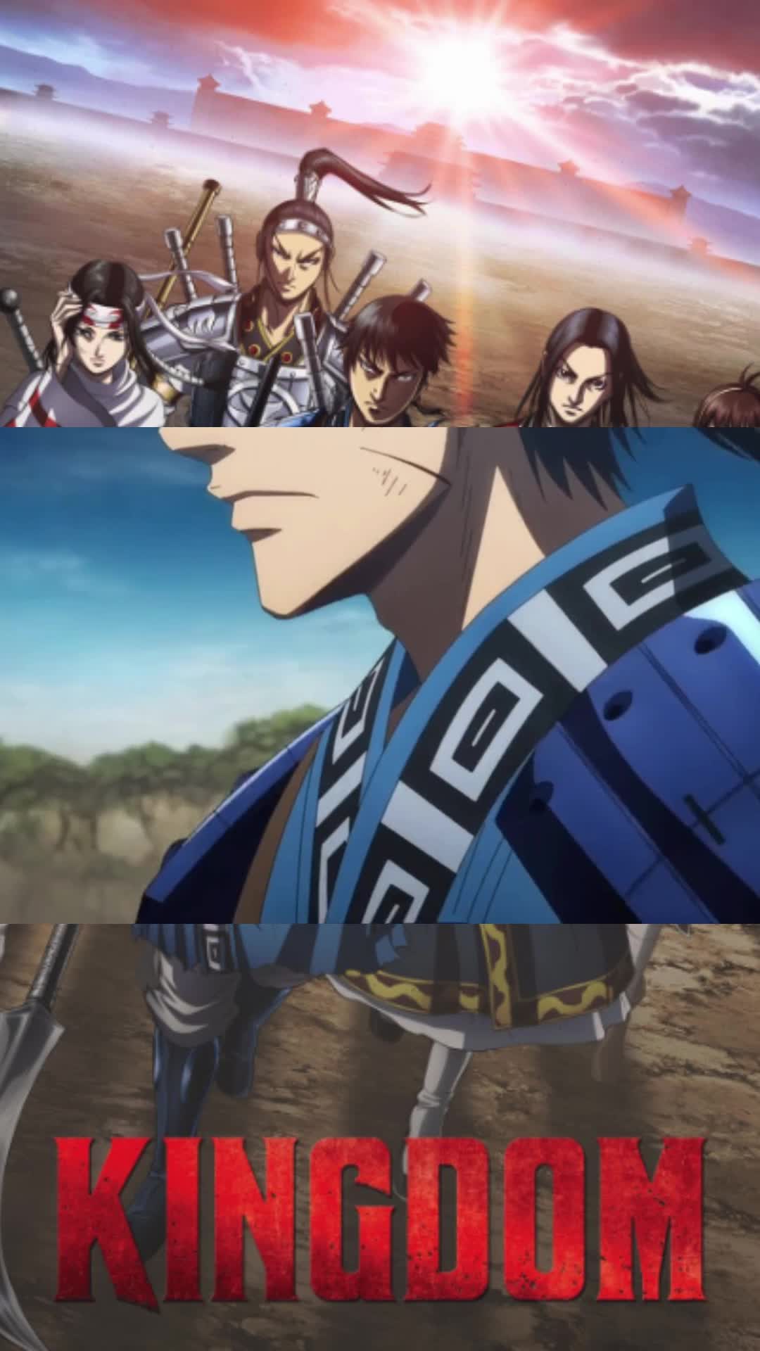 @Anime Nostalgia