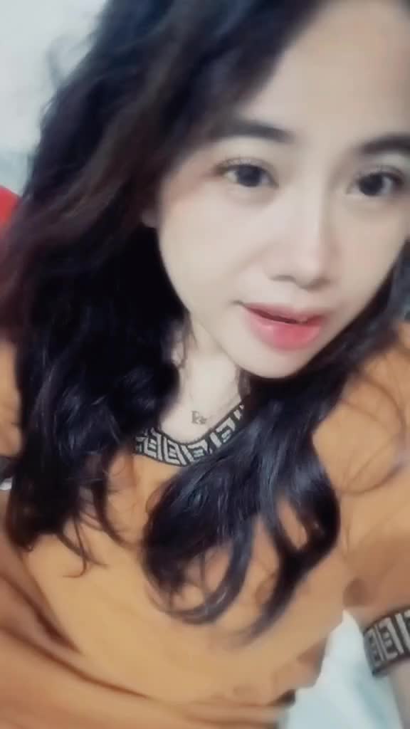 @siapanya_suga