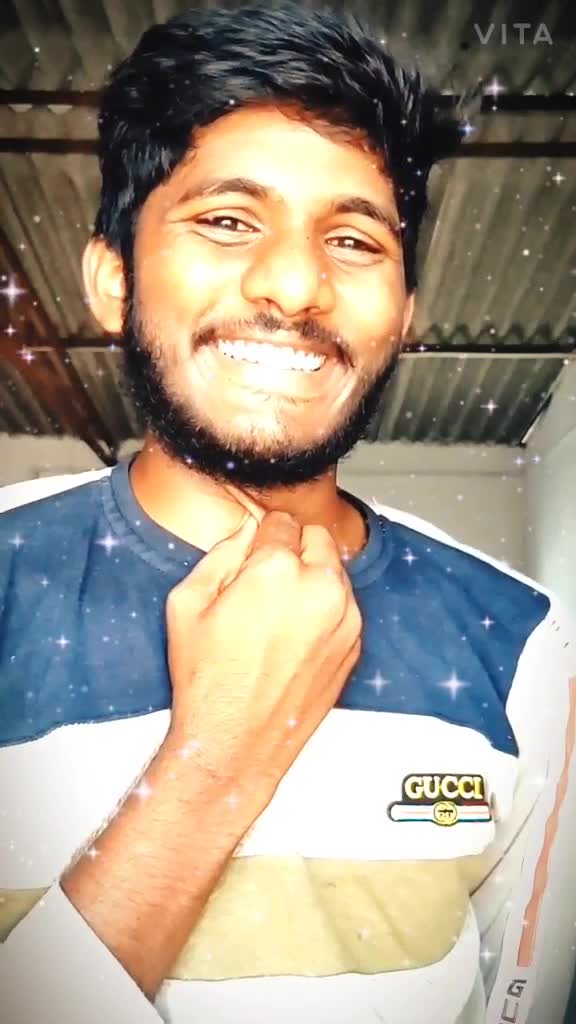 @❤️ narsipatnam boy💞