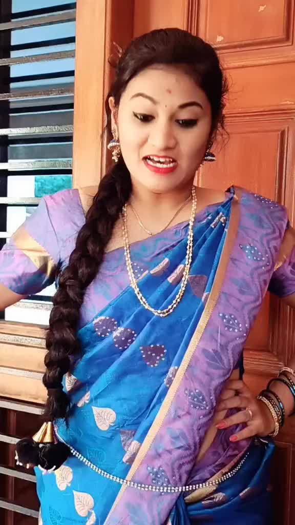 @❤️Suman B Jadekar❤️
