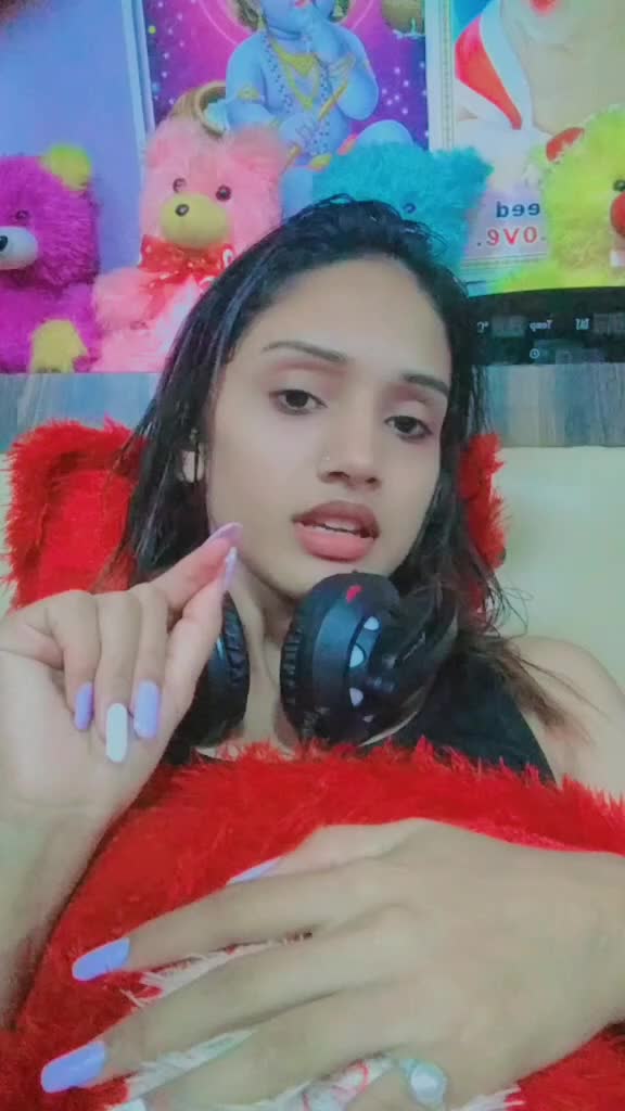 @Karishma Adhikari