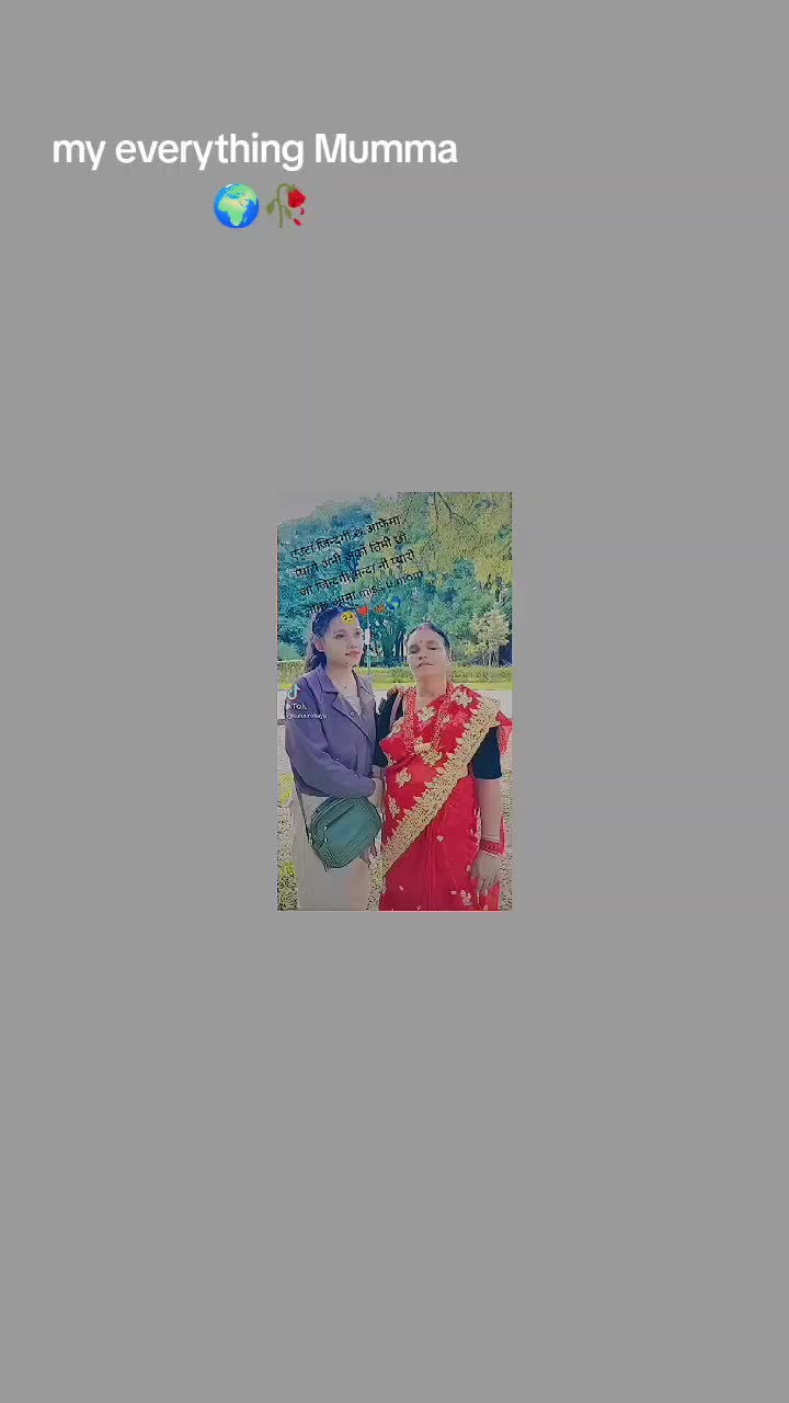 @Kãñxí🥀💫