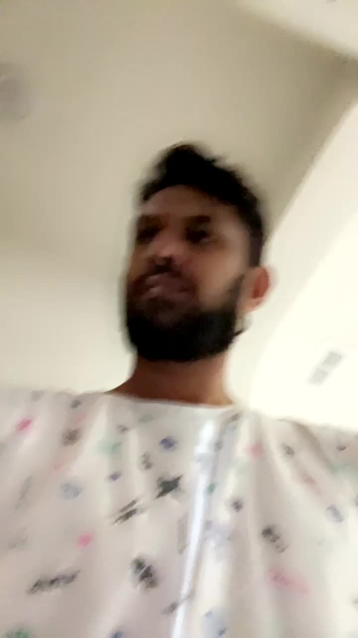 @Mani Sidhu