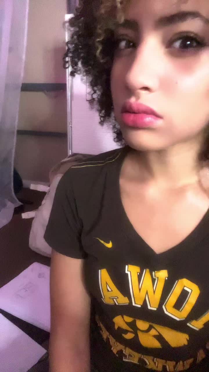 @Seren1ty