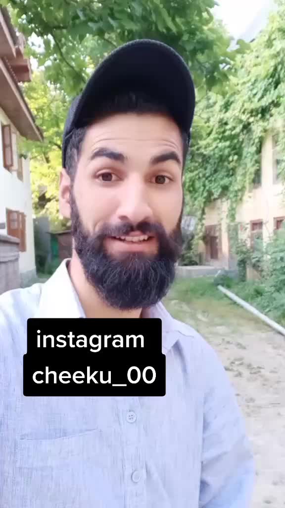 @kashmiri_apple🍎